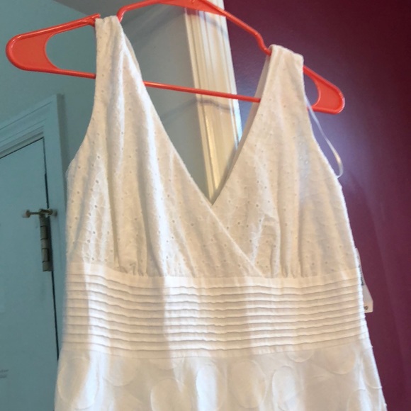 boot barn white dress